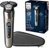 Máy cạo râu Philips Norelco Shaver 9400 SenseIQ