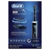 Bàn chải điện Oral-B Genius X