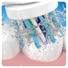 Đầu bàn chải điện Oral-B Cross Action