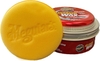 Sáp Meguiar's Wax cleaner nhập khẩu - Phủ bóng làm sạch bảo vệ sơn xe ô tô (A1214)