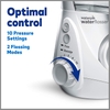 Máy tăm nước Waterpik WP-660 Series (7 đầu)
