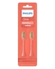 Đầu bàn chải điện Philips One (set 2 chiếc)