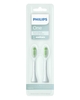 Đầu bàn chải điện Philips One (set 2 chiếc)