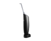 Combo bàn chải điện + tăm nước Philips ExpertClean 7300 & Philips Airfloss Ultra Black
