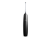 Combo bàn chải điện + tăm nước Philips ExpertClean 7300 & Philips Airfloss Ultra Black