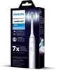 Combo 2 chiếc Philips Sonicare ProtectiveClean 4100