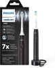 Combo 2 chiếc Philips Sonicare ProtectiveClean 4100