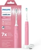 Combo 2 chiếc Philips Sonicare ProtectiveClean 4100