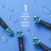 Bàn chải điện Oral-B iO Series 9