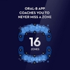Bàn chải điện Oral-B iO Series 9