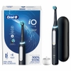 Bàn chải điện Oral-B iO Series 4 (Model 2024)