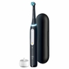 Bàn chải điện Oral-B iO Series 4 (Model 2024)