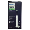 Bàn chải điện Philips Sonicare 1100 Series 2025 HX3641/41