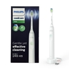 Bàn chải điện Philips Sonicare 1100 Series 2025 HX3641/41