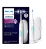 Bàn chải điện Philips Sonicare ProtectiveClean 5100
