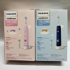 Bàn chải điện trẻ em Philips Sonicare 2100 for Kids 4+