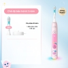 Bàn chải điện trẻ em Philips Sonicare For Kids HX5232 (từ 3 tới 15 tuổi)