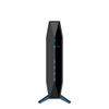 Bộ phát sóng wifi siêu khỏe Linksys E5600 Dual-Band AC1200 WiFi 5 Router