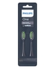 Đầu bàn chải điện Philips One (set 2 chiếc)
