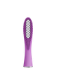 Đầu bàn chải thay thế Foreo Issa Hybrid