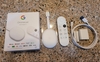 Google Chromecast with Google TV, 4K HDR, Ra lệnh Tiếng Việt