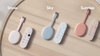 Google Chromecast with Google TV, 4K HDR, Ra lệnh Tiếng Việt