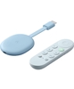 Google Chromecast with Google TV, 4K HDR, Ra lệnh Tiếng Việt