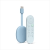 Google Chromecast with Google TV, 4K HDR, Ra lệnh Tiếng Việt