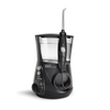 Máy tăm nước Waterpik WP-660 Series (7 đầu)