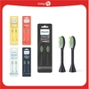 Đầu bàn chải điện Philips One (set 2 chiếc)