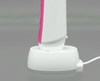 Đế sạc bàn chải điện Oral-B từ Vitality tới Genius (220-240V)