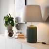 Đèn bàn IKEA SNOBYAR