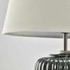 Đèn bàn IKEA SNOBYAR