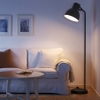 Đèn cây phòng khách và phòng ngủ IKEA HEKTAR