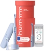 Bàn chải điện Colgate Hum (Starter Kit)