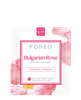 Mặt nạ Hoa Hồng FOREO UFO - Bulgarian Rose