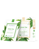 Mặt nạ FOREO UFO - Green Tea Trà Xanh