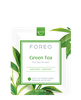 Mặt nạ FOREO UFO - Green Tea Trà Xanh