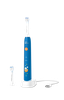 Bàn chải điện trẻ em Philips Sonicare 2100 for Kids 4+