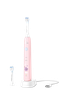 Bàn chải điện trẻ em Philips Sonicare 2100 for Kids 4+