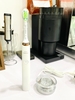 Bàn chải điện Philips Sonicare DiamondClean Classic HX9330 hàng trưng bày