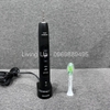 Bàn chải điện Philips Sonicare 7000 hàng trưng bày