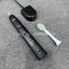 Bàn chải điện Philips Sonicare 7000 hàng trưng bày
