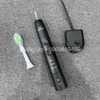 Bàn chải điện Philips Sonicare 7000 hàng trưng bày