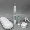 Bàn chải điện Philips Sonicare 7000 hàng trưng bày