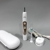 Bàn chải điện Philips Sonicare 7000 hàng trưng bày