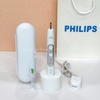 Bàn chải điện Philips Sonicare 7000 hàng trưng bày