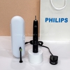 Bàn chải điện Philips Sonicare 7000 hàng trưng bày
