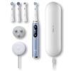 Bàn chải điện Oral-B iO Series 9