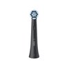 Đầu bàn chải điện thay thế cho Oral-B iO Series 2, 3, 4, 5, 6, 7, 9, 10